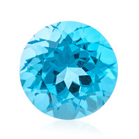 Marambaia Topaz other gemstone 7.1 ct