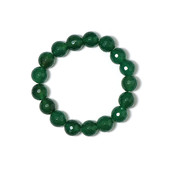 Green Agate other Bracelet
