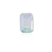 Welo Opal other gemstone 0,252 ct
