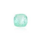 Russian Emerald other gemstone