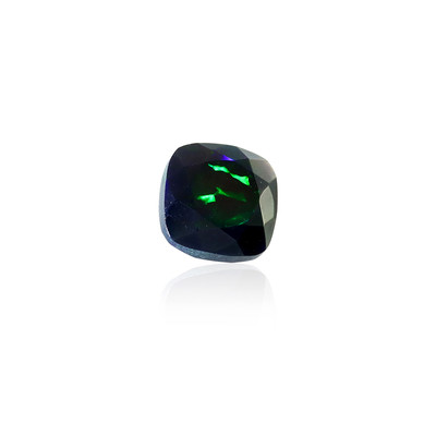 Mezezo Opal other gemstone