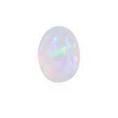 Welo Opal other gemstone 5,158 ct