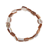 Mother of Pearl other Bracelet