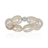 Freshwater pearl other Ring (TPC)