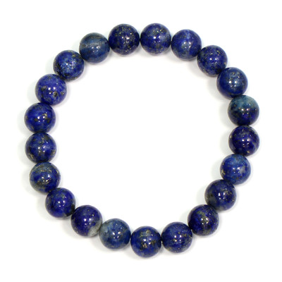 Lapis Lazuli other Bracelet
