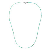 Accessory with Turquoise