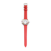 Ruby other Watch