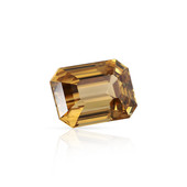 Yellow Zircon other gemstone 15.913 ct