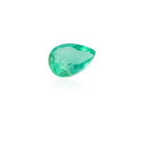 Zambian Emerald other gemstone