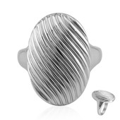 Silver Ring (TPC)