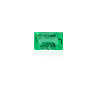 Zambian Emerald other gemstone 0,073 ct