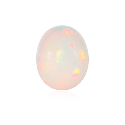 Welo Opal other gemstone 13,006 ct