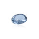 Ceylon Blue Sapphire other gemstone