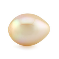 Kabira Golden South Sea Pearl other gemstone (TPC)