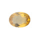 Golden Beryl other gemstone 2,35 ct