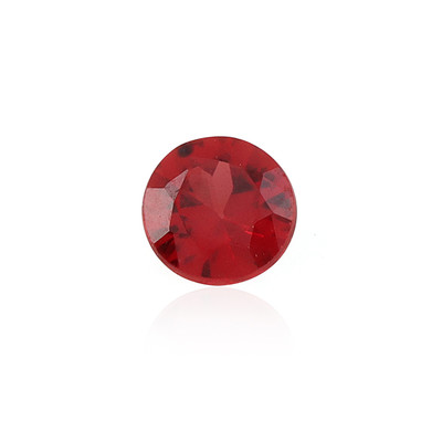 Tanzanian Ruby other gemstone