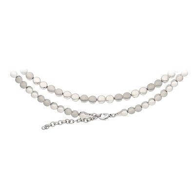 other Necklace (Juwelo Style)