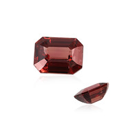 Pink Zircon other gemstone 3,198 ct