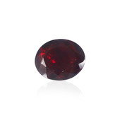 Mezezo Opal other gemstone 1,551 ct