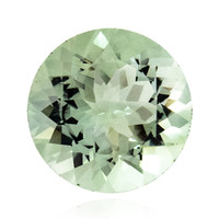 Green Amethyst other gemstone