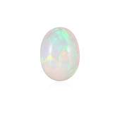 Welo Opal other gemstone 2,594 ct