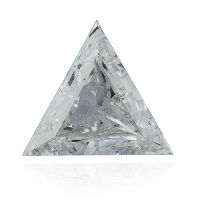 SI2 (K) Diamond other gemstone