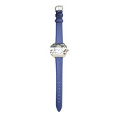 Blue Sapphire other Watch
