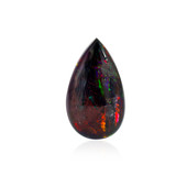 Mezezo Opal other gemstone 29,688 ct