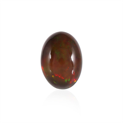 Mezezo Opal other gemstone 2,446 ct