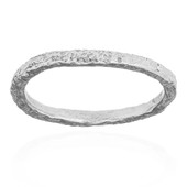 Silver Ring (Joias do Paraíso)