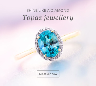 JUWELO TV LIVE intelligence overview