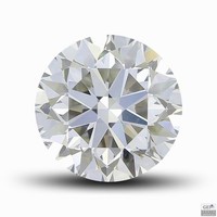 VS2 (H) Diamond other gemstone