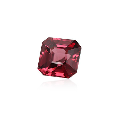 Pink Zircon other gemstone