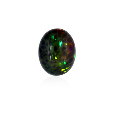 Mezezo Opal other gemstone 9,215 ct