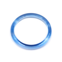 Blue Agate other Ring
