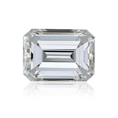 VS1 (D) Diamond other gemstone