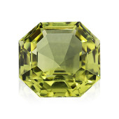 Ouro Verde Quartz other gemstone 10 ct