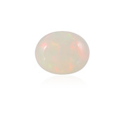 Welo Opal other gemstone 1.225 ct