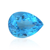 Marambaia Topaz other gemstone 8.863 ct