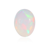 Welo Opal other gemstone 7,56 ct