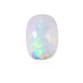 Welo Opal other gemstone 2,648 ct