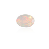 Welo Opal other gemstone 0.298 ct