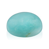 Paraiba Opal other gemstone
