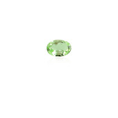 Merelani Mint Garnet other gemstone