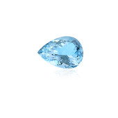 AAA Brazilian Aquamarine other gemstone