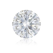 VS1 (H) Diamond other gemstone