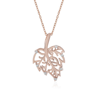 Paloma Picasso® Olive Leaf pendant in sterling silver with a cultured  pearl. | Tiffany & Co.