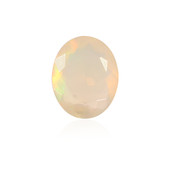 Welo Opal other gemstone 0,991 ct