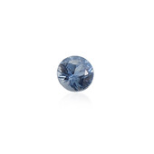 Ceylon Sapphire other gemstone