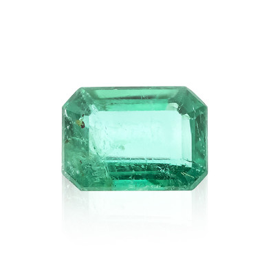 Zambian Emerald other gemstone